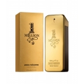 Paco Rabanne 1 Million EDT 100ml